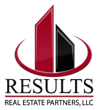 Results Real Estate Partners