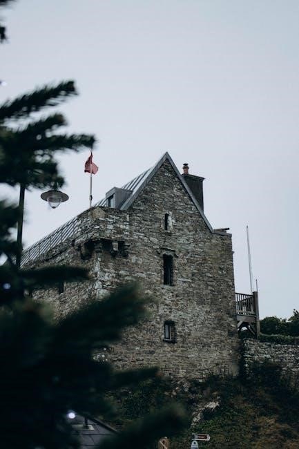 private guided tours of ireland