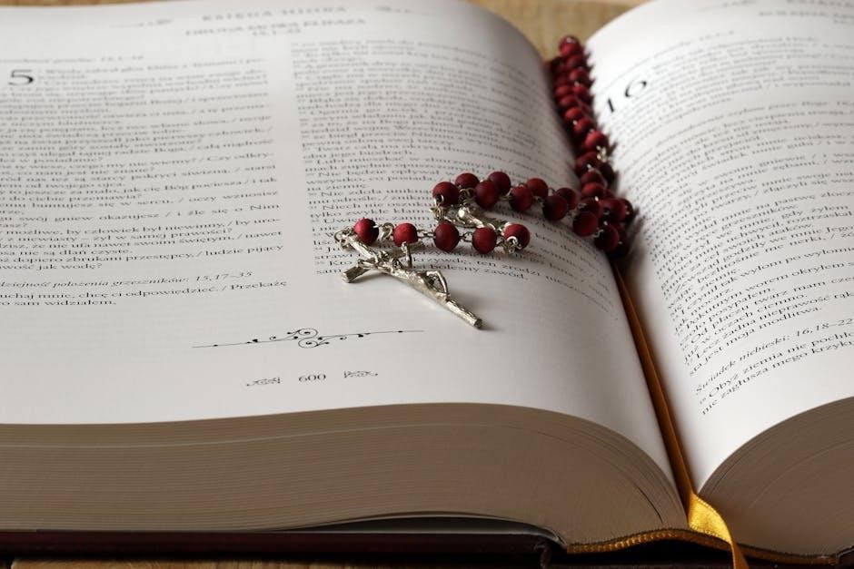 ruth bible study pdf