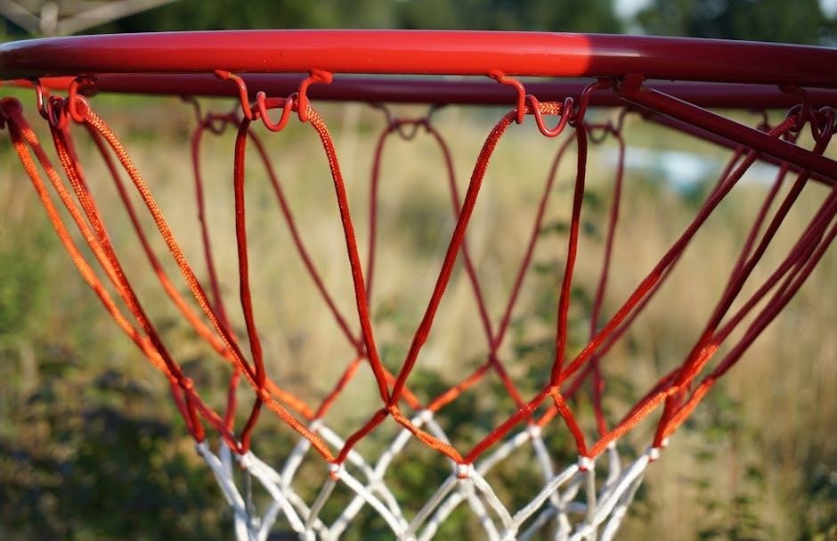free in-basket exercise with answers pdf