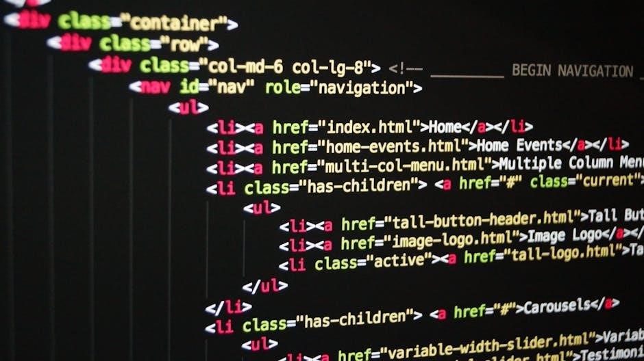 javascript tutorial pdf