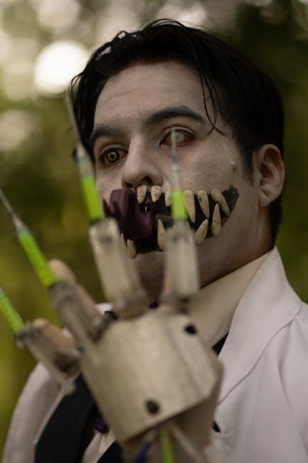 movies like scouts guide to the zombie apocalypse