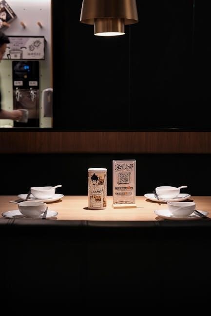ruth’s chris menu pdf
