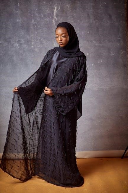 73 questions vogue list pdf
