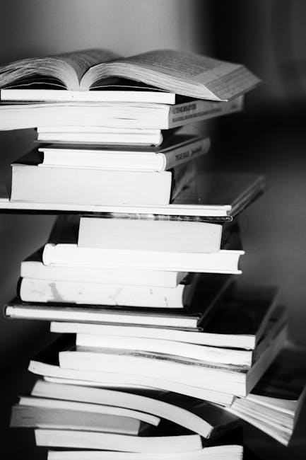 wcmsa reference guide