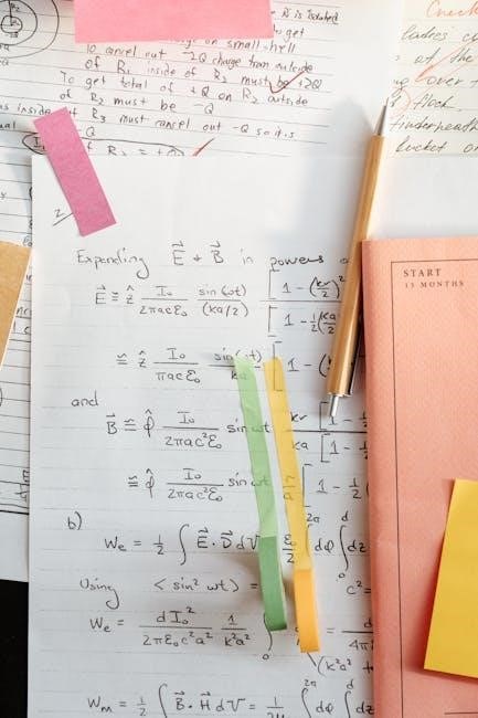 integrated mathematics 2 answers pdf