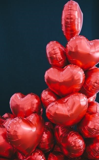 atomic heart trophy guide