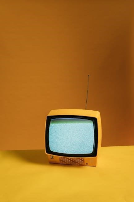 akron tv guide