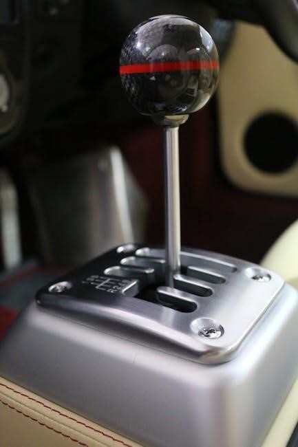 acs800 drive user manual