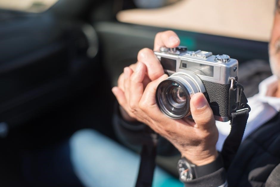 nikon f2 manual