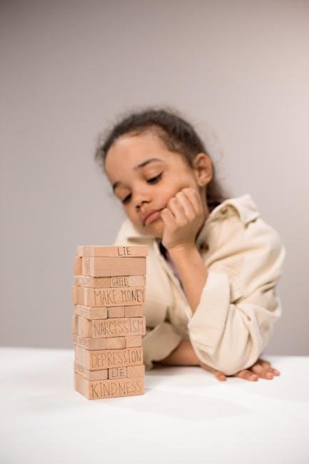printable social emotional learning activities pdf
