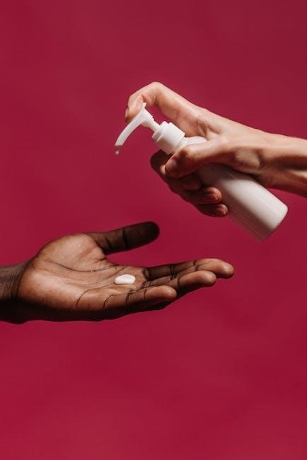 safer’s insecticidal soap instructions
