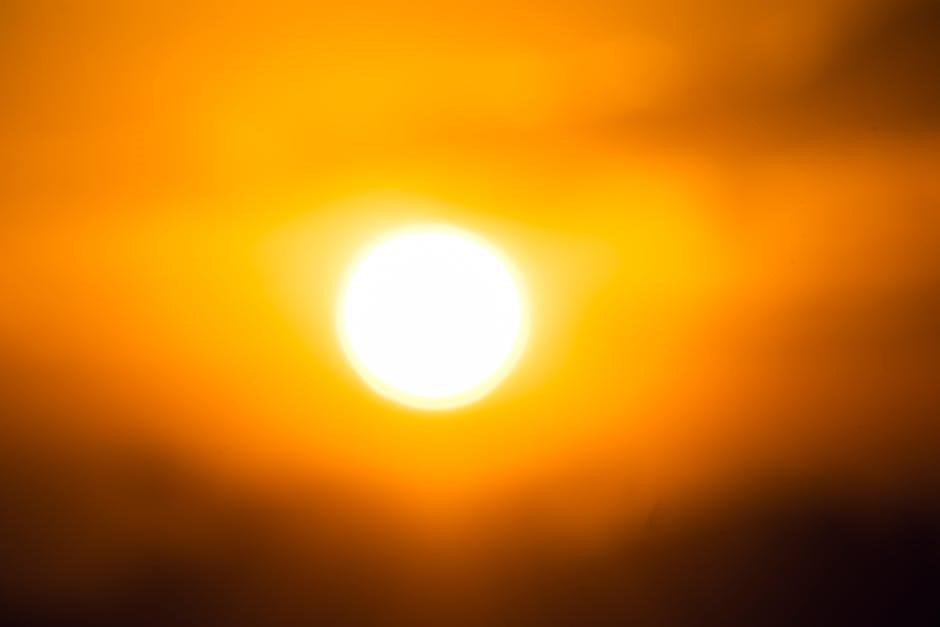 solar energy questions and answers pdf