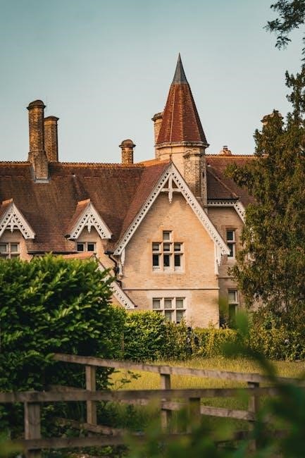 the antique hunters guide