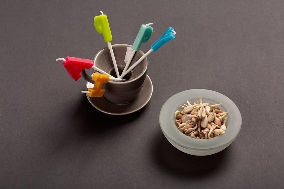 multiplication color by number pdf