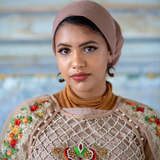 blue eyes toni morrison pdf