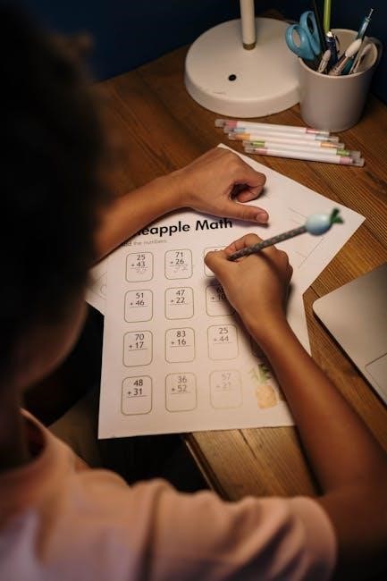 laws of exponents worksheet pdf