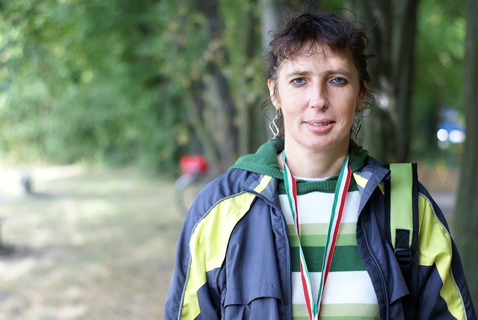 fast feast repeat pdf free download