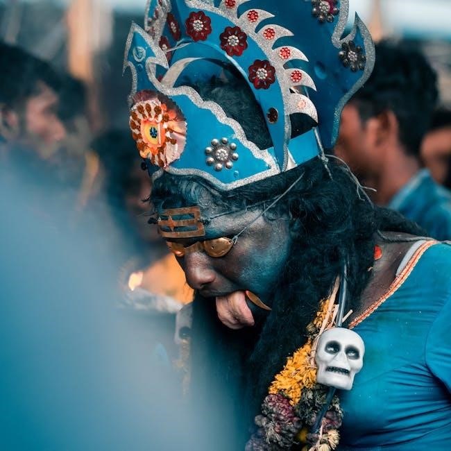 rudram chamakam pdf tamil