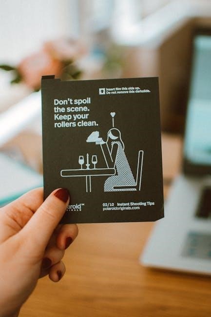 skytech remote instructions