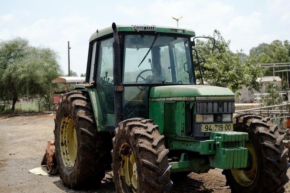 john deere 317g specs pdf